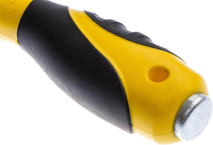 Immagine prodotto Forte tools SCALPELLO PER LEGNO 26 MM 811326