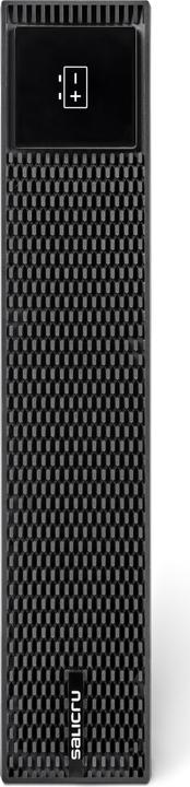 Immagine prodotto Salicru UPS BEM per SLC-1500 TWIN RT3 // B1