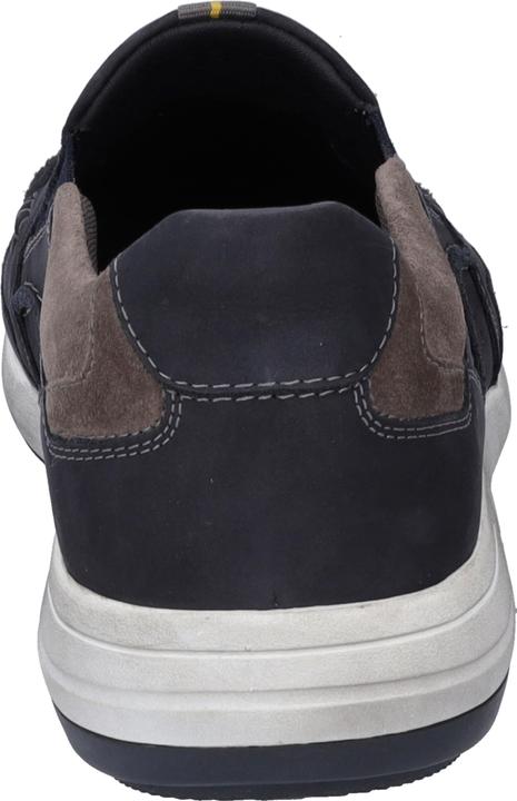 Image du produit Josef Seibel 25319-TE21 (41)