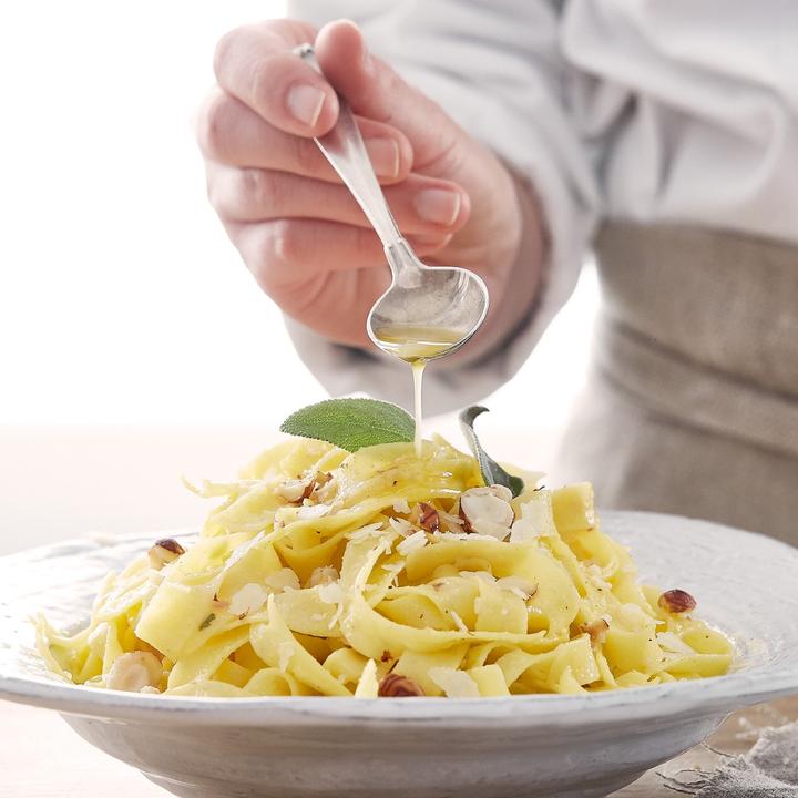 Produktbild Springlane Nonna