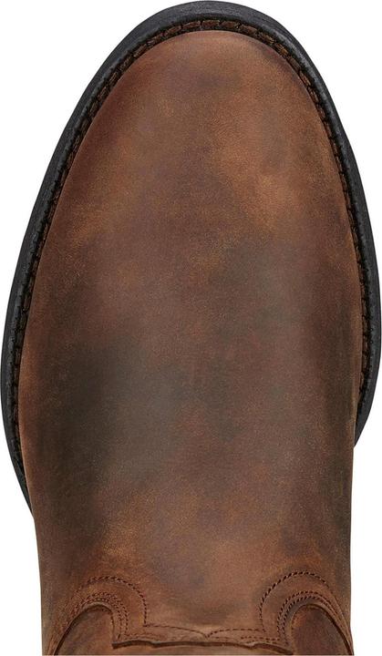 Produktbild Ariat Westernstiefel Women's Heritage Roper (38)