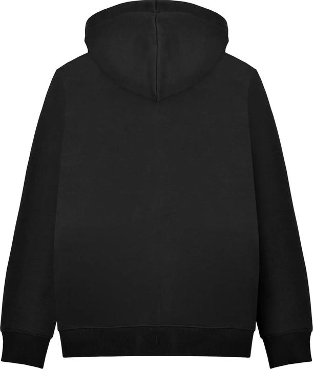 Produktbild Lambretta SS25 Kapuzenpullover (XXL)