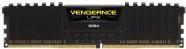 Image du produit Corsair Vengeance LPX (1 x 32GB, 3000 MHz, RAM DDR4, DIMM)