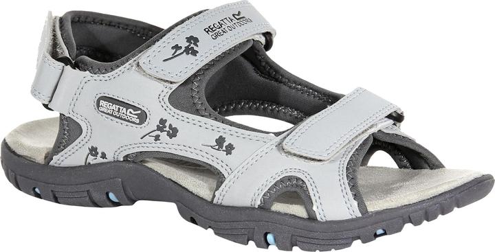 Regatta Sandalen Haris