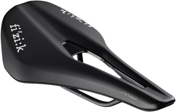 Fizik Tempo Argo R5