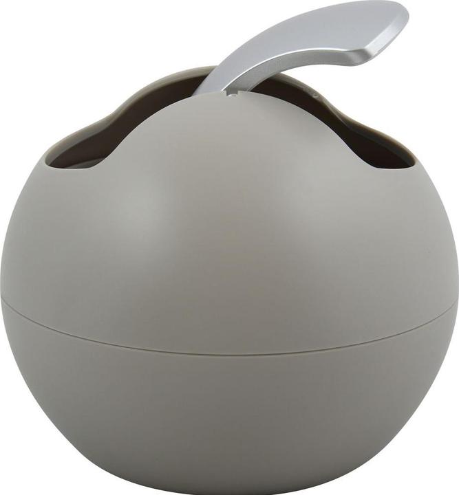 Actual product image spirella Bowl Matt (1 l)