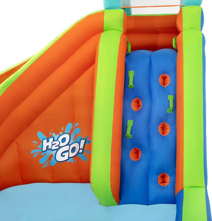 Produktbild Bestway 53408