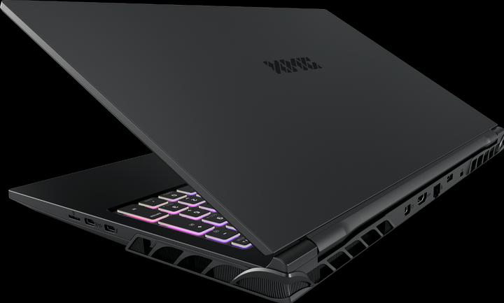Image du produit Schenker PRO 15 - E23cgc - 15,6" WQHD IPS, Intel Core i9-13900HX, 16GB RAM, 1TB SSD, NVIDIA RTX 4060, Win (15.60", Intel Core i9-13900HX, 16 Go, 1000 Go, DE)