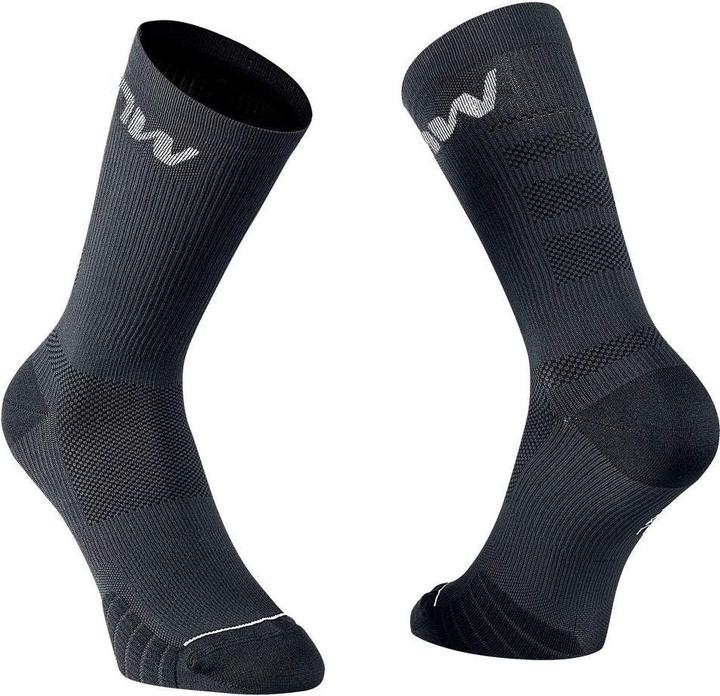 Northwave Extreme Pro Sock