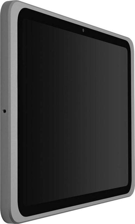 Image du produit Displine Dame Wall 2.0 Support mural pour tablette Apple iPad Pro 11" (2024) 27,9 cm (1