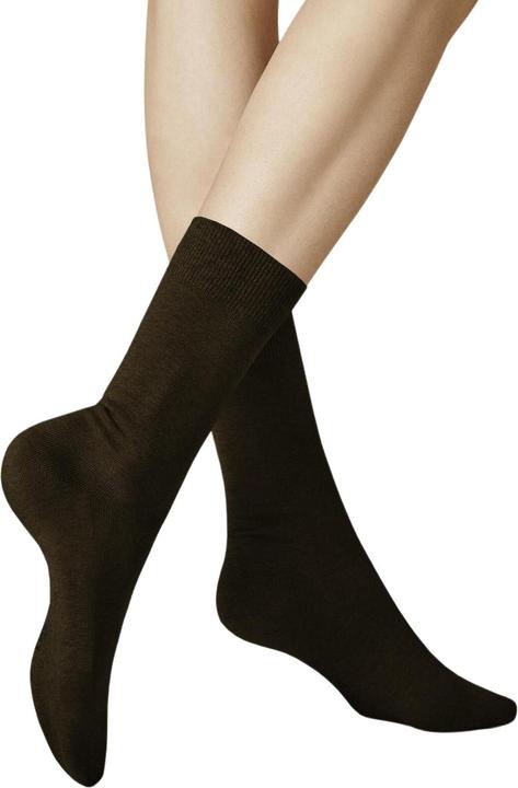 176 dark brown