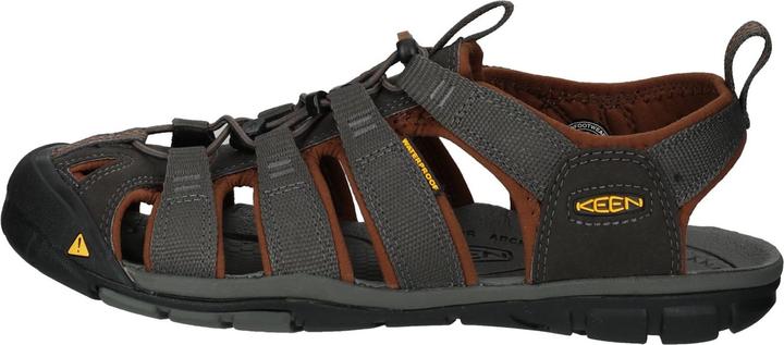 Produktbild Keen M Clearwater CNX (40)