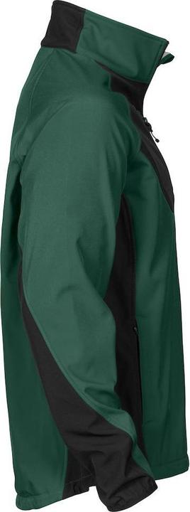 Produktbild Projob Softshelljacke (L)