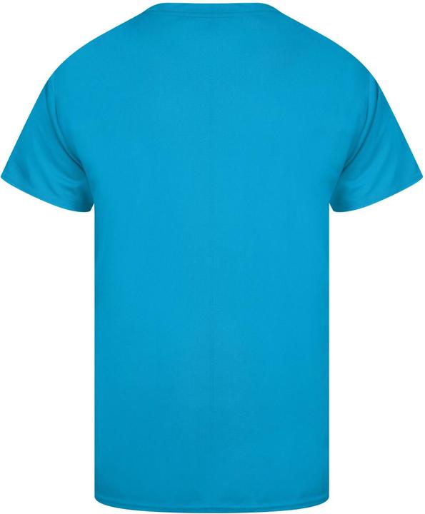Produktbild Universal Textiles Original Tech TShirt (3XL)