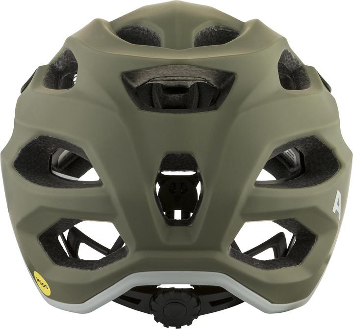 Image du produit ALPINA SPORTS Apax Mips (57 - 62 cm)