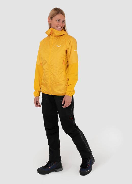 Image du produit Salewa Veste Ortles Hyb Twr W (36, S)