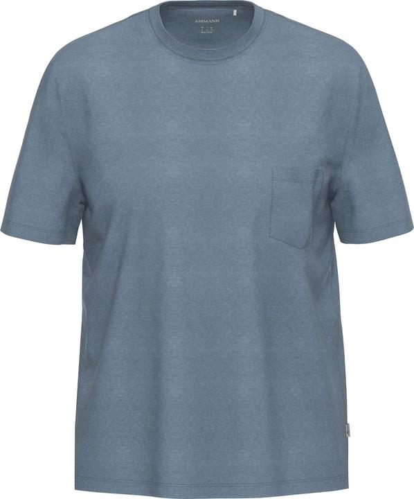 Produktbild Ammann Herren-T-Shirt (M)