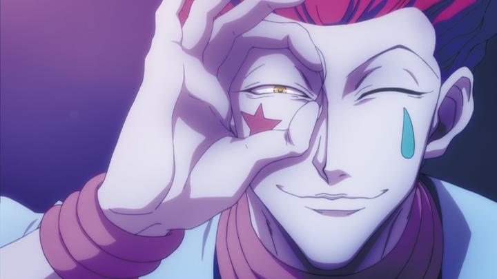 Immagine prodotto Hunter X Hunter - Vol. 2 (episodio: 14-26) (Blu-ray, 2018, Tedesco)