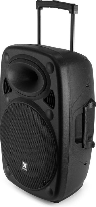 Image du produit Vonyx Verve 46 (Actif, 1x 1000 W)