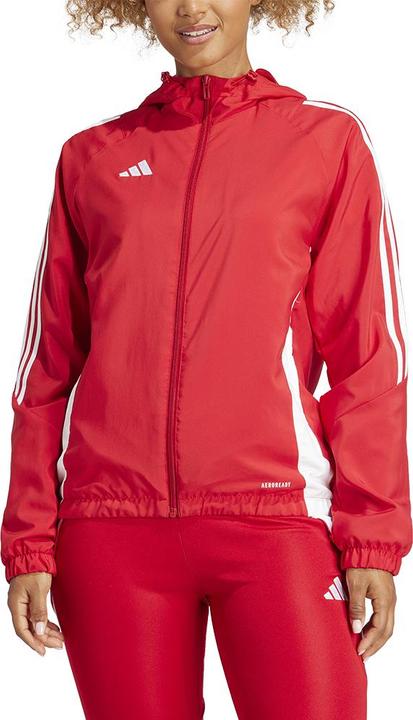 Actual product image adidas TIRO24 WB W (S)