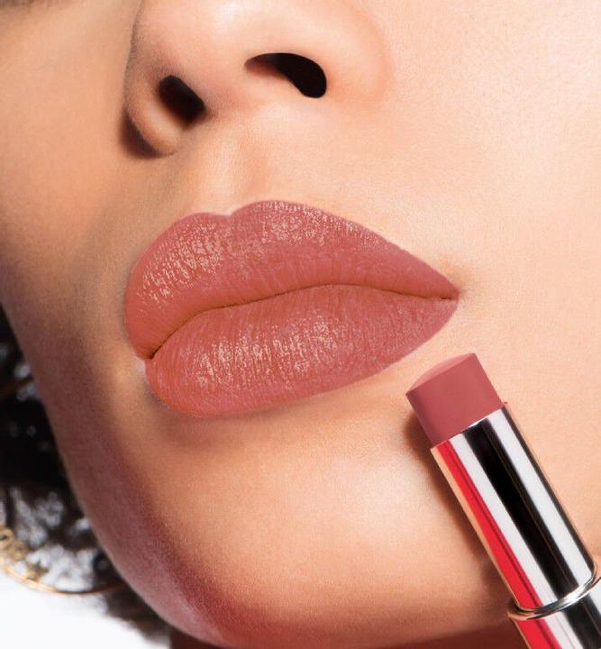 Produktbild Dior Rouge Ultra Rouge (325)