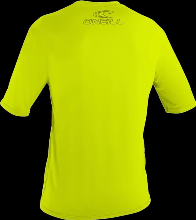 Produktbild O'Neill Basic Skins (XL)