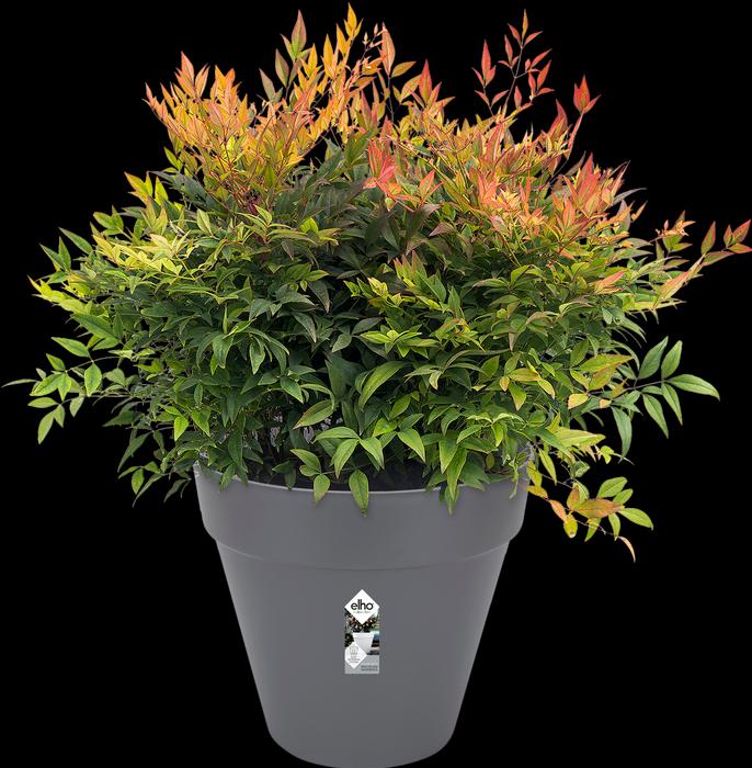 Immagine prodotto Elho Loft Urbano (38.50 cm)