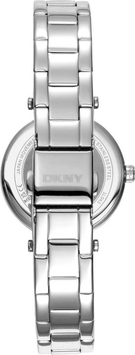 Immagine prodotto DKNY Essential Mini - DK1L043M0045 (28 mm)
