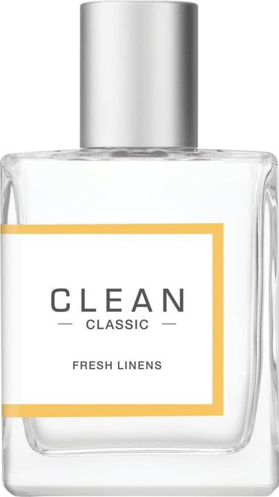 Immagine prodotto Clean Biancheria fresca (Eau de parfum, 30 ml)