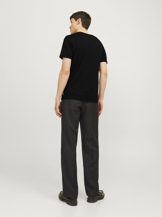 Image du produit Jack & Jones De base V (S)