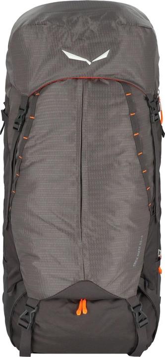 Actual product image Salewa Trek Mate 55+5L Backpack Men (55 l)