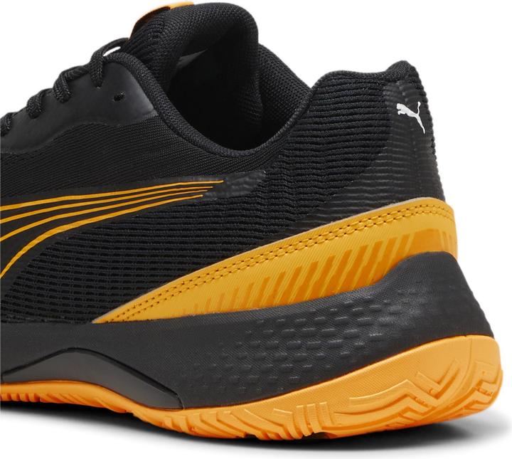 Produktbild Puma Solarstrike III (45)