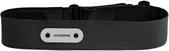 Actual product image Suunto Replacement Belt Size S