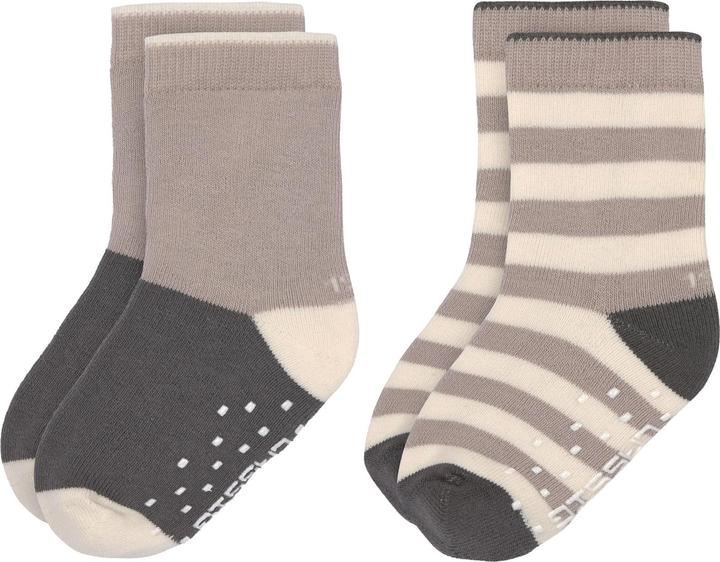 Lässig Socken