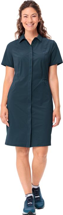 Produktbild Vaude Farley (L)