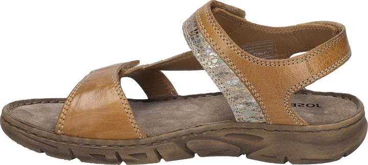 Actual product image Josef Seibel 76803-383 (42)