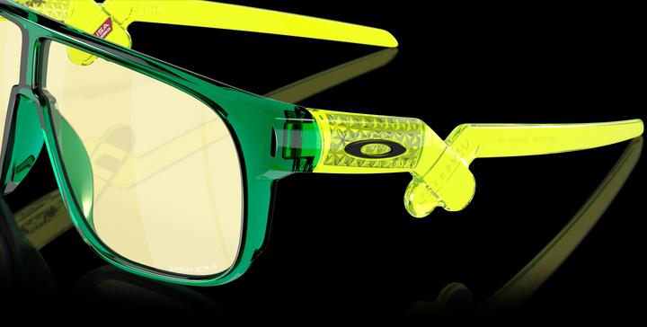 Produktbild Oakley Inverter