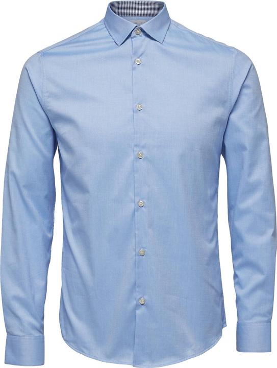 Image du produit Selected Homme Chemise slim fit (XS)