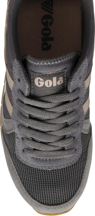 Produktbild Gola sneakers für damen daytona (36)