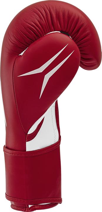 Actual product image adidas Speed Tilt 250 (10 OZ, One size)