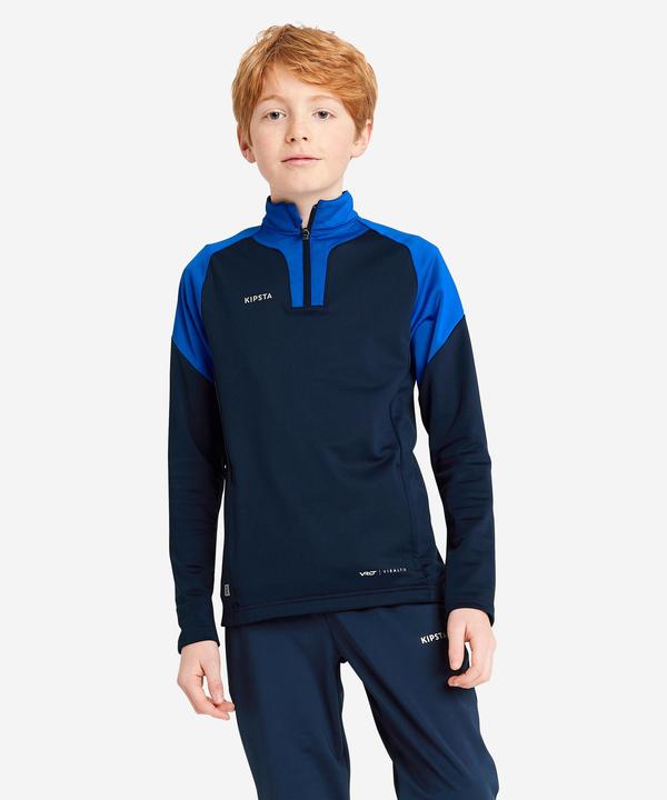 Image du produit Kipsta Viralto (12, 13)