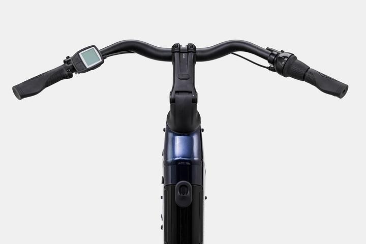 Image du produit Cannondale Mavaro Neo 4 MDN MD (5.20 cm)