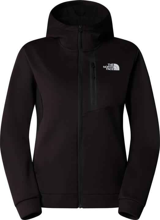 Immagine prodotto North Face Ma Fleece (XS)
