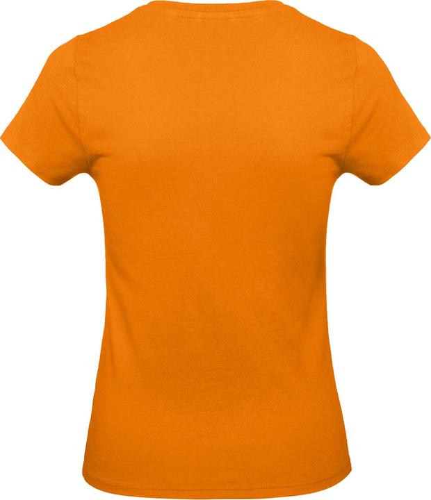 Actual product image Kariban UTRW711 P (S)