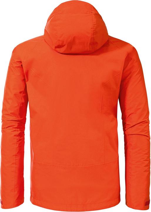 Image du produit Schöffel Veste Easy XT M (56)