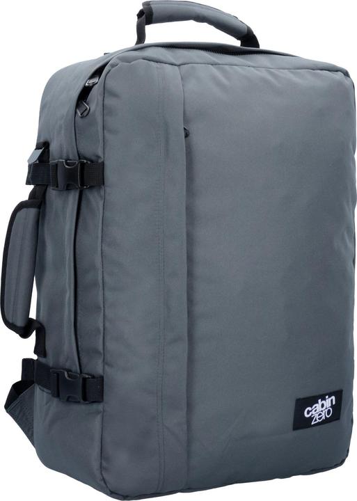 Immagine prodotto Cabin zero Zaino (44 l)