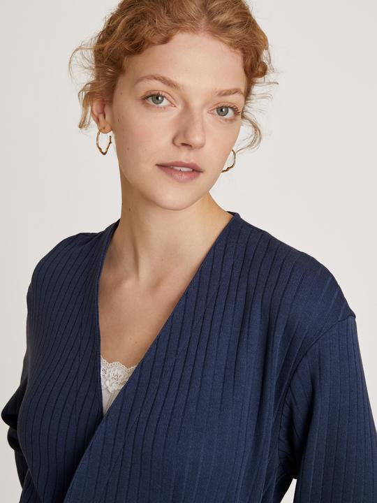 Immagine prodotto Calida Jacket (40, 42, S)