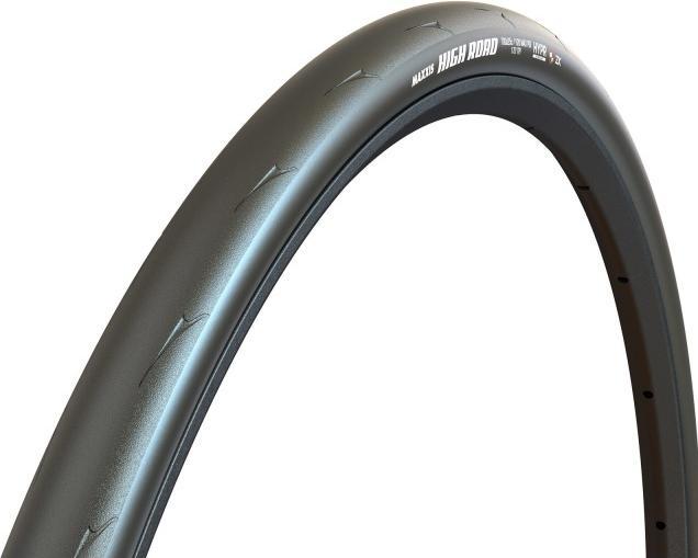 Produktbild Maxxis High Road TR One70 (32-622)