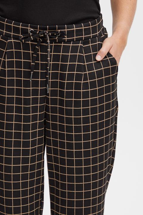 Actual product image Fransa FRBLENDA PA 1 - 20610972 (XL)