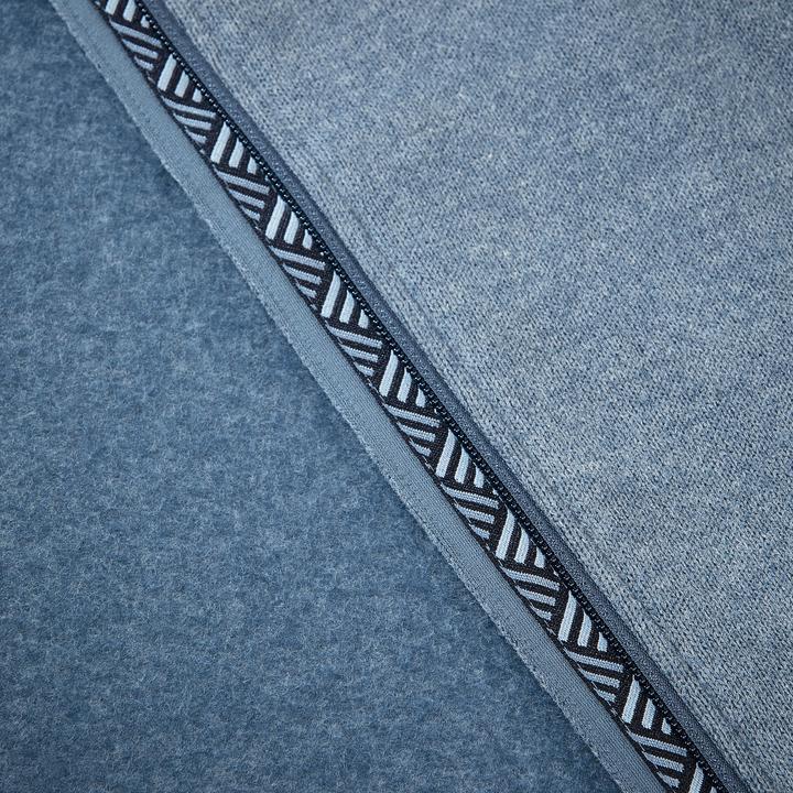 Image du produit Quechua NH150 (S)